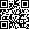https://qudsonline.ir/x8tyn
