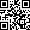 https://qudsonline.ir/x828v
