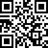 https://qudsonline.ir/xcBpf