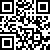 https://qudsonline.ir/xbb8h