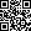 https://qudsonline.ir/x9PnH