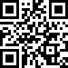 https://qudsonline.ir/x7kzZ