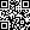 https://qudsonline.ir/xcN6y