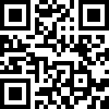 https://qudsonline.ir/xcKJT