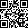 https://qudsonline.ir/x9Y4N