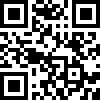 https://qudsonline.ir/xbG2C