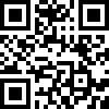 https://qudsonline.ir/xcS4k