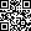 https://qudsonline.ir/x934w