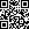https://qudsonline.ir/xbH7C