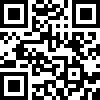 https://qudsonline.ir/x7RDh