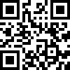 https://qudsonline.ir/xy9T
