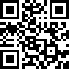 https://qudsonline.ir/x6MjJ