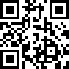 https://qudsonline.ir/x7r7m