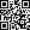https://qudsonline.ir/xcx5t