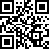 https://qudsonline.ir/xbS9z