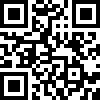 https://qudsonline.ir/xcLxP