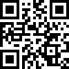 https://qudsonline.ir/x7tJQ