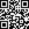 https://qudsonline.ir/x79JV