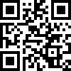 https://qudsonline.ir/xcLkb