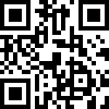 https://qudsonline.ir/x6N7y