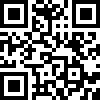 https://qudsonline.ir/x9Mzs