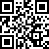 https://qudsonline.ir/x8Ct6