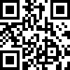 https://qudsonline.ir/x8P8t