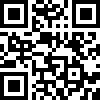 https://qudsonline.ir/x6GL2
