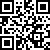 https://qudsonline.ir/x7zDp