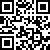 https://qudsonline.ir/x6QW5