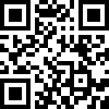 https://qudsonline.ir/xbW3M