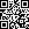 https://qudsonline.ir/x7TtY