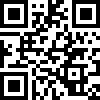https://qudsonline.ir/xcbWj