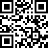 https://qudsonline.ir/x8SQ8