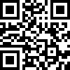 https://qudsonline.ir/x7wpJ