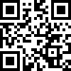 https://qudsonline.ir/xcTqT