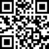 https://qudsonline.ir/xcvp7