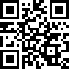 https://qudsonline.ir/xbJm6