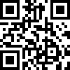 https://qudsonline.ir/x4ZWY