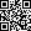 https://qudsonline.ir/xcRg2