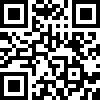 https://qudsonline.ir/x8pfg