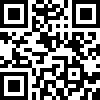 https://qudsonline.ir/x78mj
