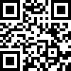 https://qudsonline.ir/x9Y2b