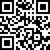 https://qudsonline.ir/xchDc