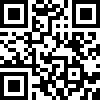 https://qudsonline.ir/xcG2p