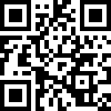 https://qudsonline.ir/xcVtZ