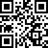 https://qudsonline.ir/x6Wrr