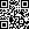 https://qudsonline.ir/xcfGM