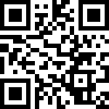 https://qudsonline.ir/xcGMx