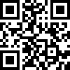 https://qudsonline.ir/xbT8Z